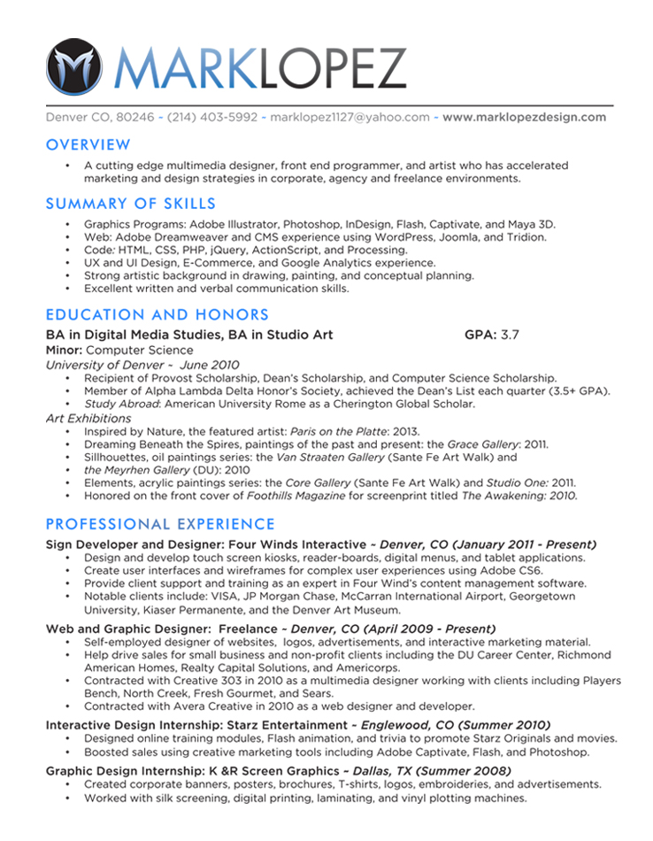 references on resume. Download References Page